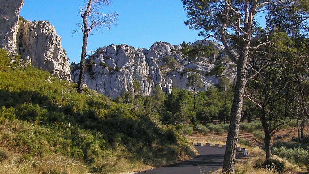 Location Vacances Gillardin Maussane-les-Alpilles Zewnętrze zdjęcie